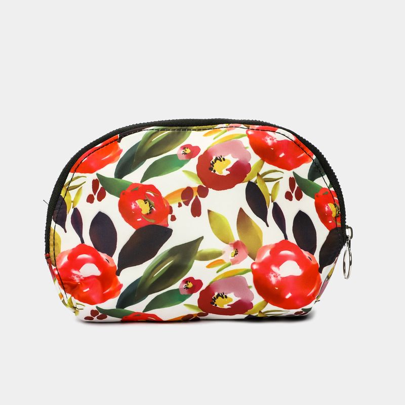 cosmetiquera-de-20-2-x-15-2-cm-bonjour-floral-1-7701016177993