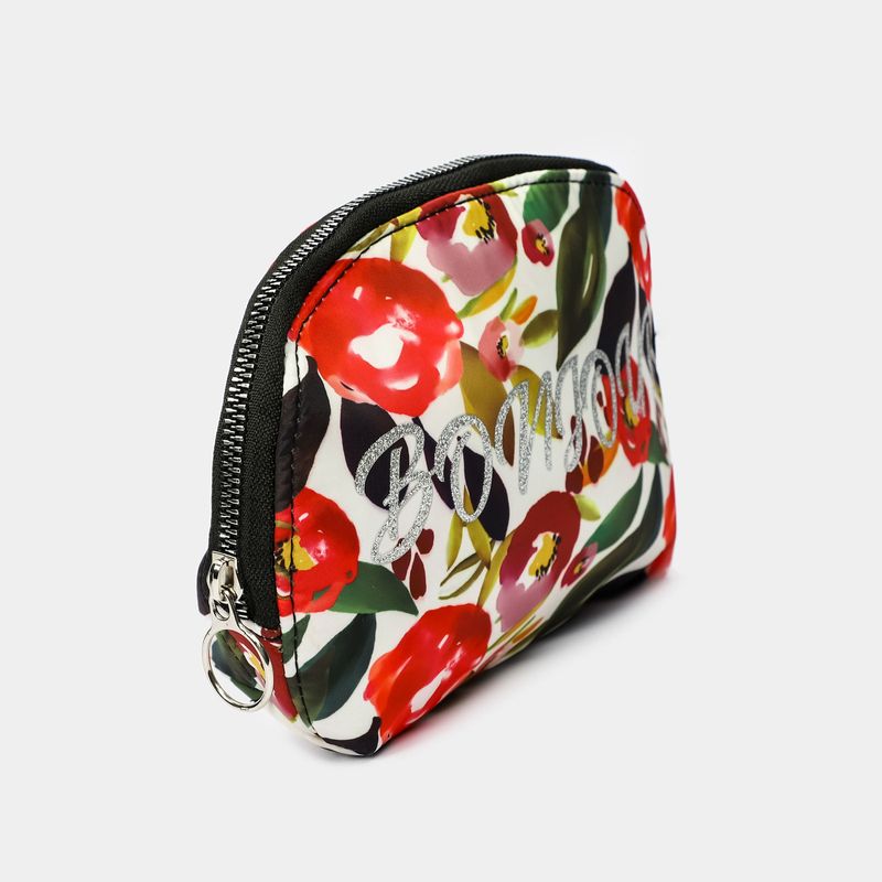 cosmetiquera-de-20-2-x-15-2-cm-bonjour-floral-2-7701016177993