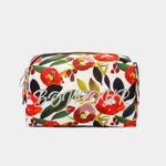 cosmetiquera-rectangular-de-17-6-x-10-5-x-9-4-cm-bonjour-floral-7701016188999