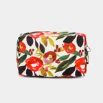 cosmetiquera-rectangular-de-17-6-x-10-5-x-9-4-cm-bonjour-floral-2-7701016188999