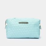 cosmetiquera-rectangular-de-18-4-x-11-3-x-9-8-cm-azul-claro-7701016195966