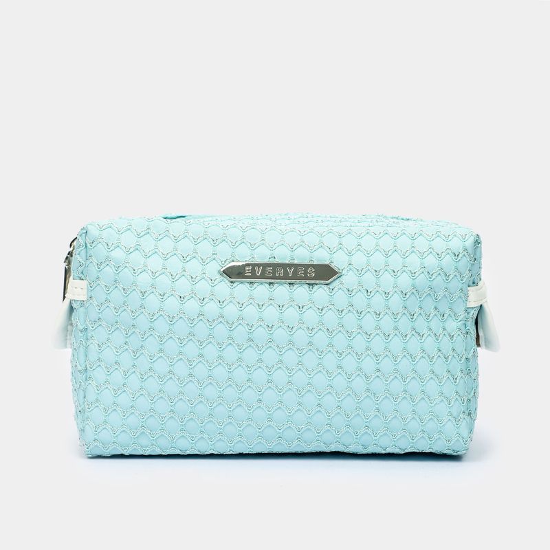 cosmetiquera-rectangular-de-18-4-x-11-3-x-9-8-cm-azul-claro-7701016195966