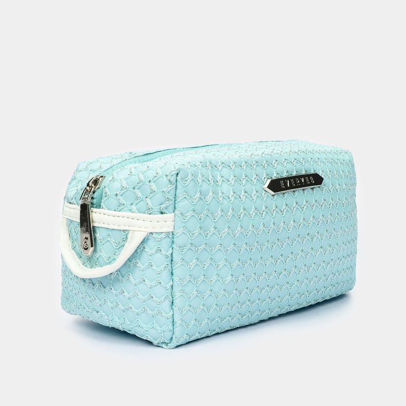cosmetiquera-rectangular-de-18-4-x-11-3-x-9-8-cm-azul-claro-2-7701016195966
