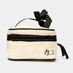 cosmetiquera-de-19-3-x-12-4-x-11-8-cm-beige-y-negro-7701016196932