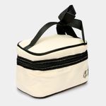 cosmetiquera-de-19-3-x-12-4-x-11-8-cm-beige-y-negro-1-7701016196932