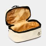 cosmetiquera-de-19-3-x-12-4-x-11-8-cm-beige-y-negro-2-7701016196932