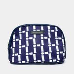 cosmetiquera-de-21-8-x-14-5-x-7-cm-lineas-y-circulos-azul-y-blanco-7701016196949