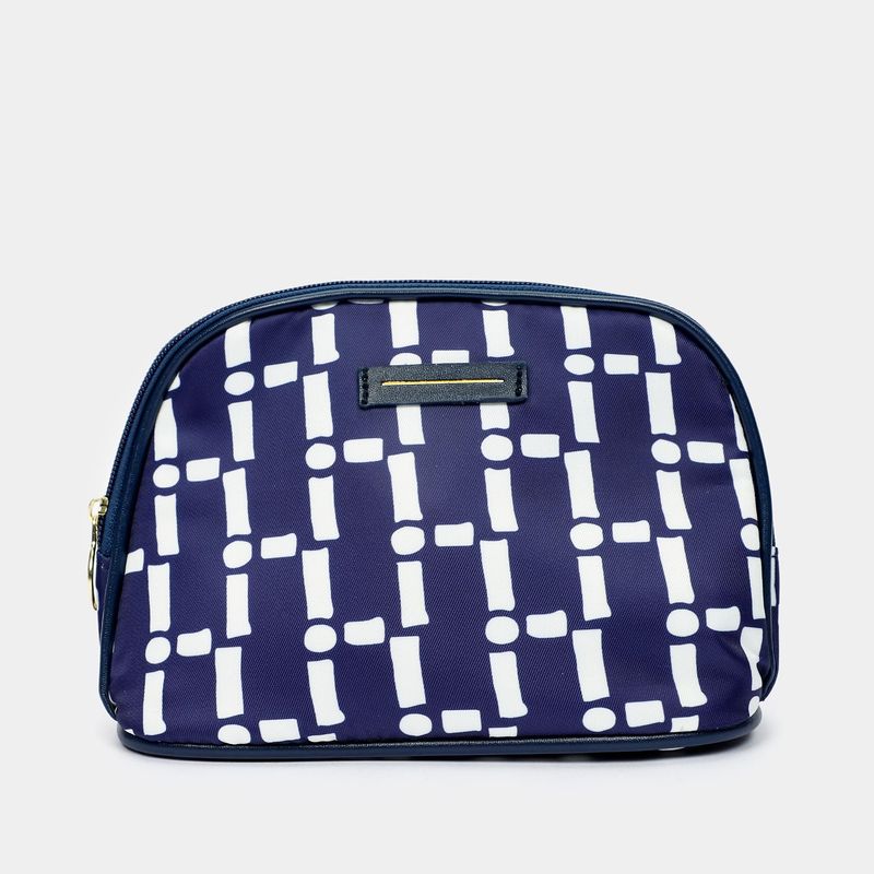 cosmetiquera-de-21-8-x-14-5-x-7-cm-lineas-y-circulos-azul-y-blanco-7701016196949