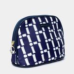 cosmetiquera-de-21-8-x-14-5-x-7-cm-lineas-y-circulos-azul-y-blanco-1-7701016196949