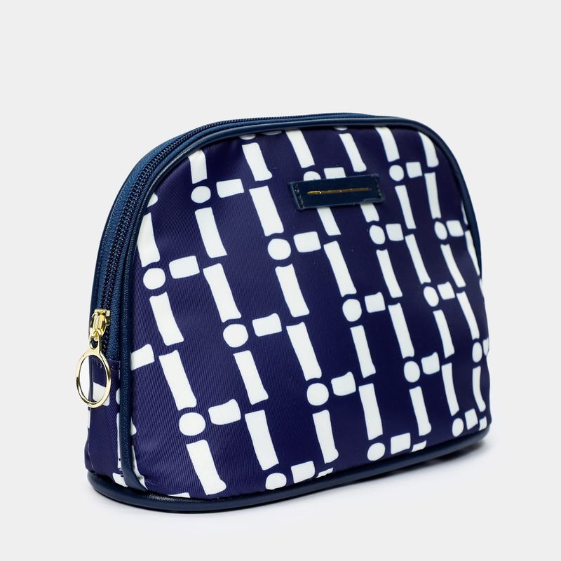 cosmetiquera-de-21-8-x-14-5-x-7-cm-lineas-y-circulos-azul-y-blanco-1-7701016196949