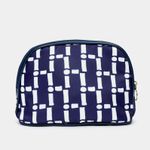 cosmetiquera-de-21-8-x-14-5-x-7-cm-lineas-y-circulos-azul-y-blanco-2-7701016196949