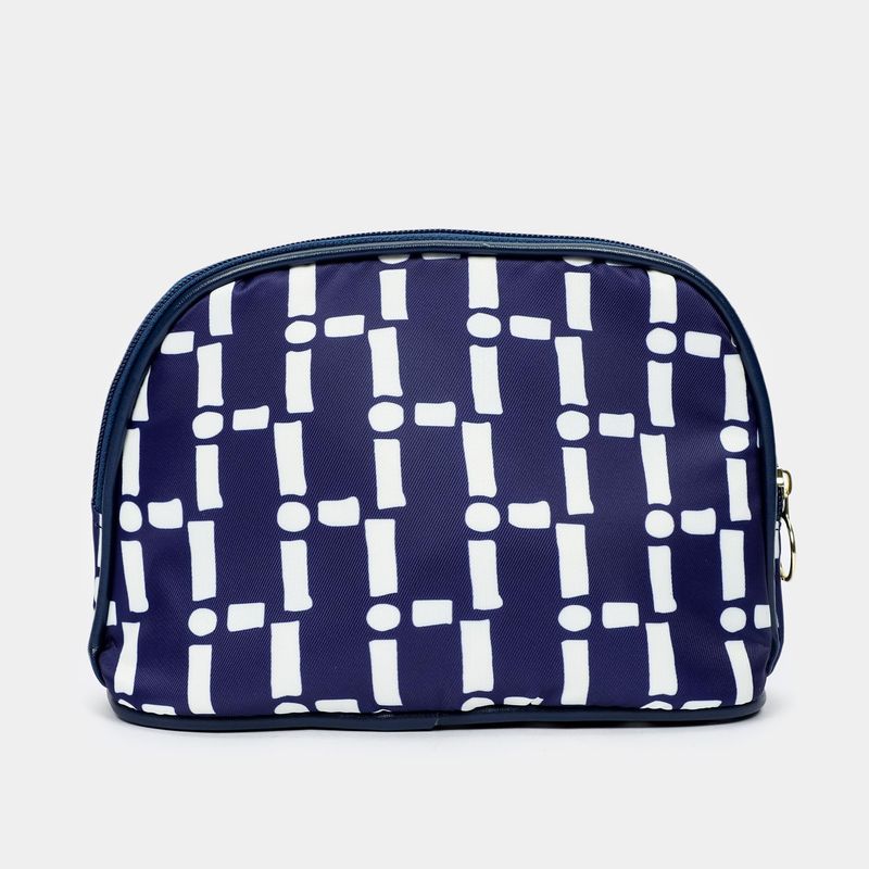 cosmetiquera-de-21-8-x-14-5-x-7-cm-lineas-y-circulos-azul-y-blanco-2-7701016196949