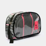cosmetiquera-ovalada-de-21-5-x-12-cm-lineas-negro-blanco-y-fucsia-1-7701016196956
