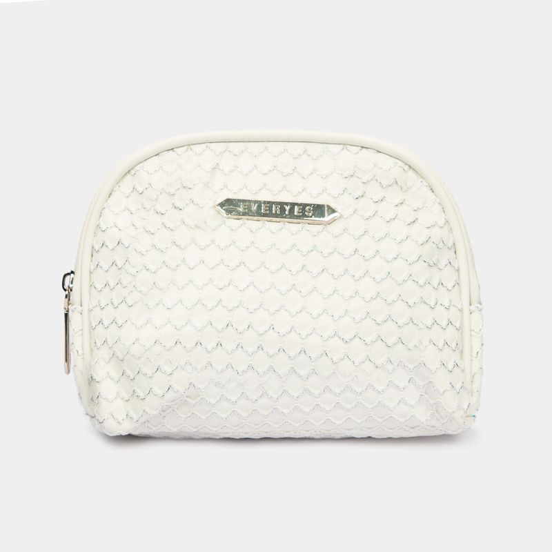 cosmetiquera-de-18-5-x-15-7-cm-blanco-7701016197878
