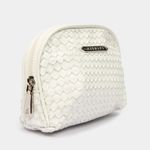 cosmetiquera-de-18-5-x-15-7-cm-blanco-1-7701016197878