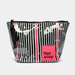 cosmetiquera-de-21-x-12-5-cm-lineas-negro-blanco-y-fucsia-7701016198998