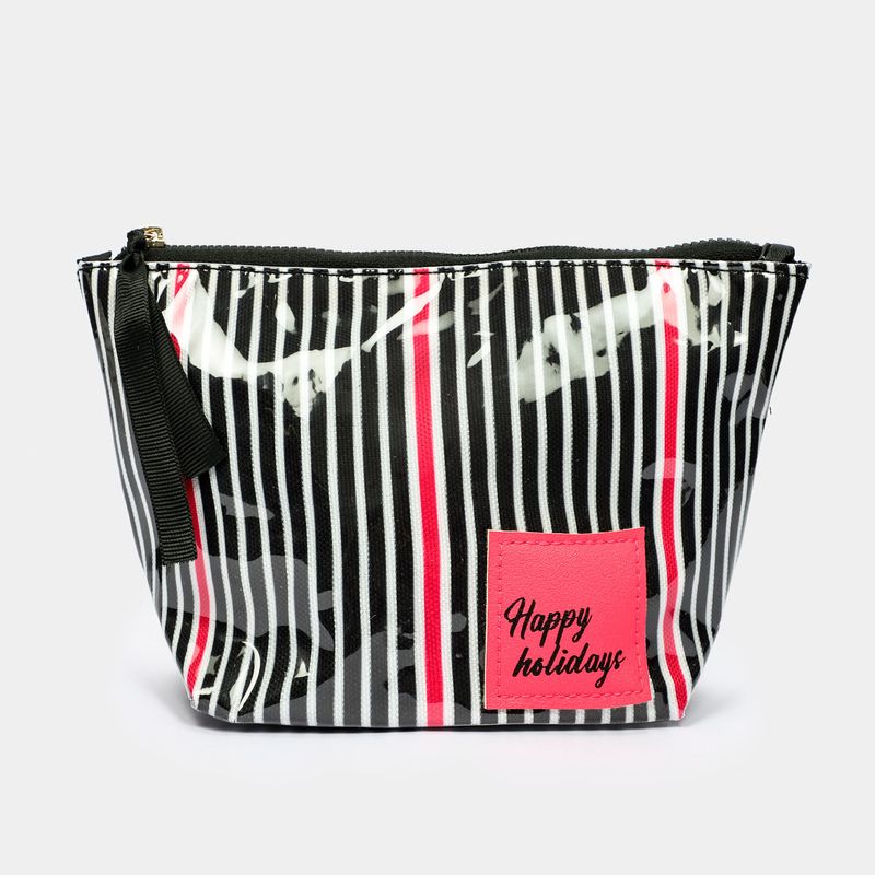 cosmetiquera-de-21-x-12-5-cm-lineas-negro-blanco-y-fucsia-7701016198998