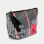cosmetiquera-de-21-x-12-5-cm-lineas-negro-blanco-y-fucsia-1-7701016198998