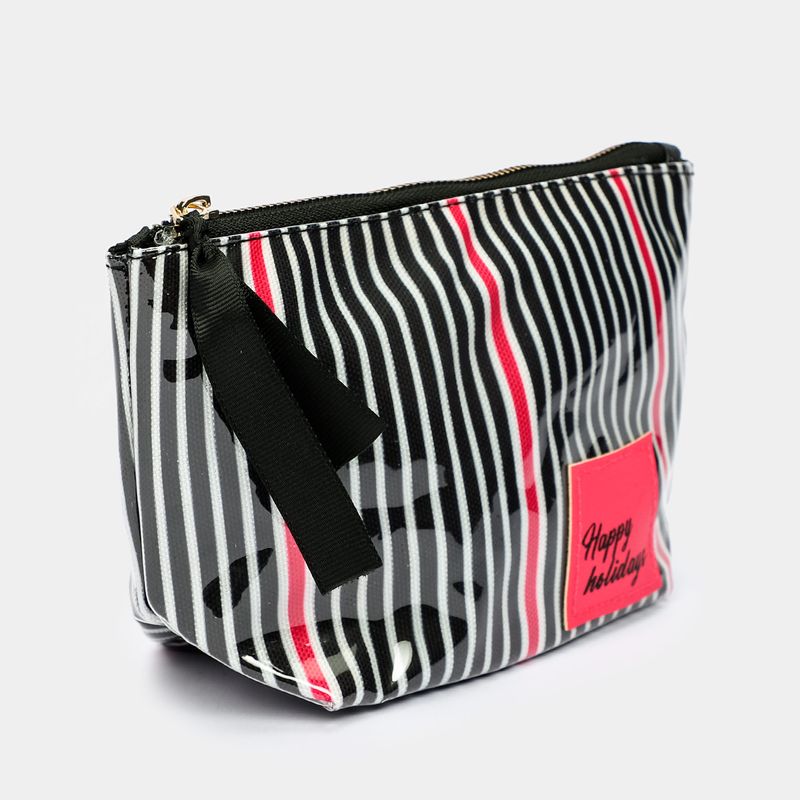 cosmetiquera-de-21-x-12-5-cm-lineas-negro-blanco-y-fucsia-1-7701016198998