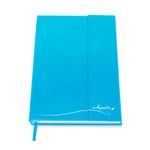 agenda-permanente-ejecutiva-azul-con-solapa-7707206330087