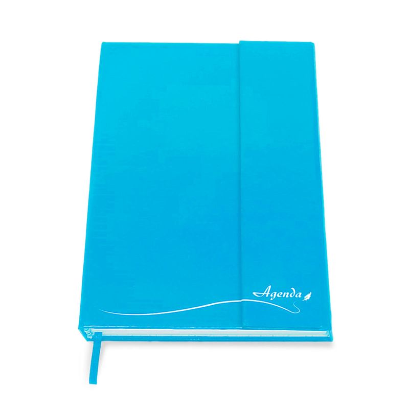 agenda-permanente-ejecutiva-azul-con-solapa-7707206330087