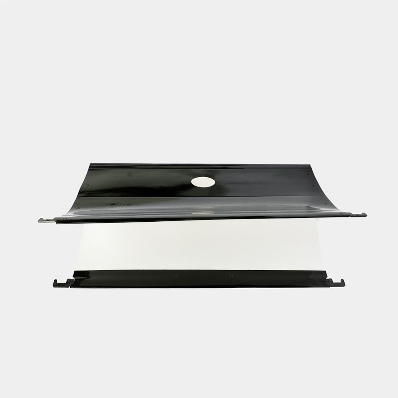 folder-colgante-oficio-negro-6-unidades-7897832807937