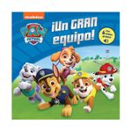 paw-patrol-un-gran-equipo--9781503760882