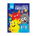 colorea-en-grande-emociones-9789585191648