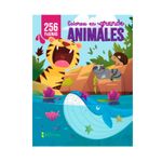 colorea-en-grande-animales-9789585191655