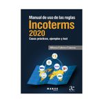 manual-de-uso-de-las-reglas-incoterms-2020-9789587787283