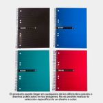 cuaderno-85-de-4-materias-y-160-hojas-enri-8412771083236