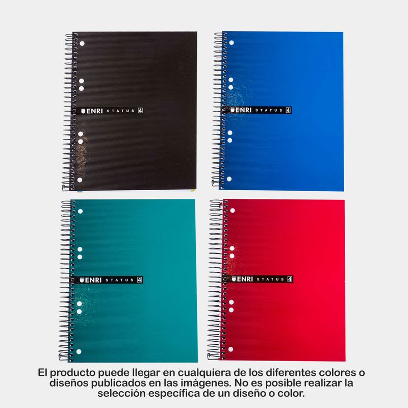 cuaderno-85-de-4-materias-y-160-hojas-enri-8412771083236