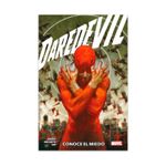 daredevil-conoce-el-miedo-n-01-9786075684680
