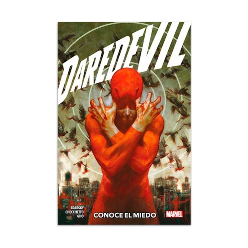 daredevil-conoce-el-miedo-n-01-9786075684680