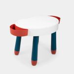 mesa-infantil-50x65cm-rojo-7701016068741