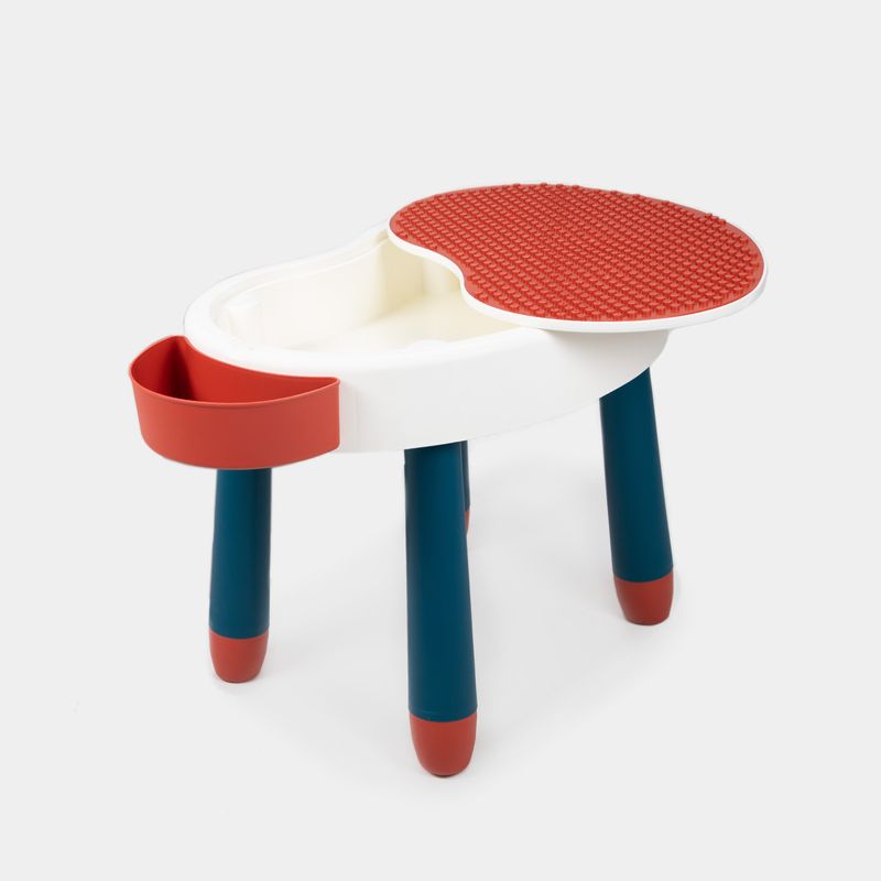 mesa-infantil-50x65cm-rojo-3-7701016068741
