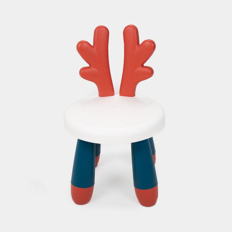 silla-infantil-47cm-orejas-de-reno-rojo-7701016068765