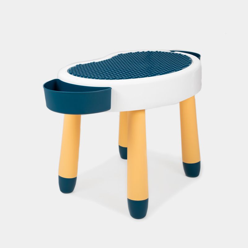 mesa-infantil-50x65cm-azul-2-7701016968737