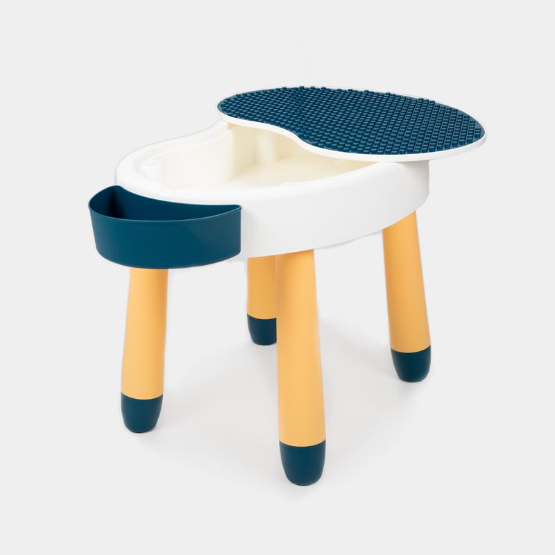 mesa-infantil-50x65cm-azul-3-7701016968737