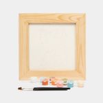 kit-para-pintar-por-numeros-con-marco-de-madera-20x20cm-nina-con-accesorios-2-7701016244015