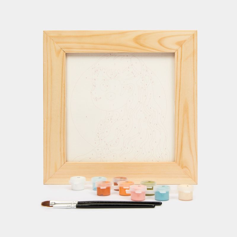 kit-para-pintar-por-numeros-con-marco-de-madera-20x20cm-nina-con-accesorios-2-7701016244015