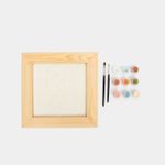 kit-para-pintar-por-numeros-con-marco-de-madera-20x20cm-nina-con-accesorios-3-7701016244015