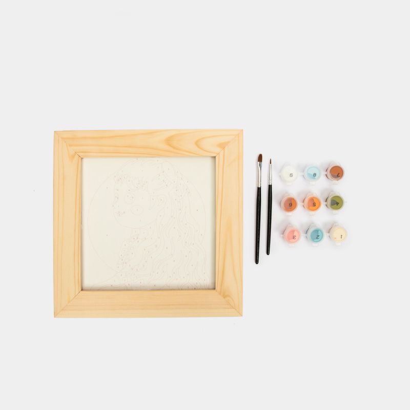 kit-para-pintar-por-numeros-con-marco-de-madera-20x20cm-nina-con-accesorios-3-7701016244015