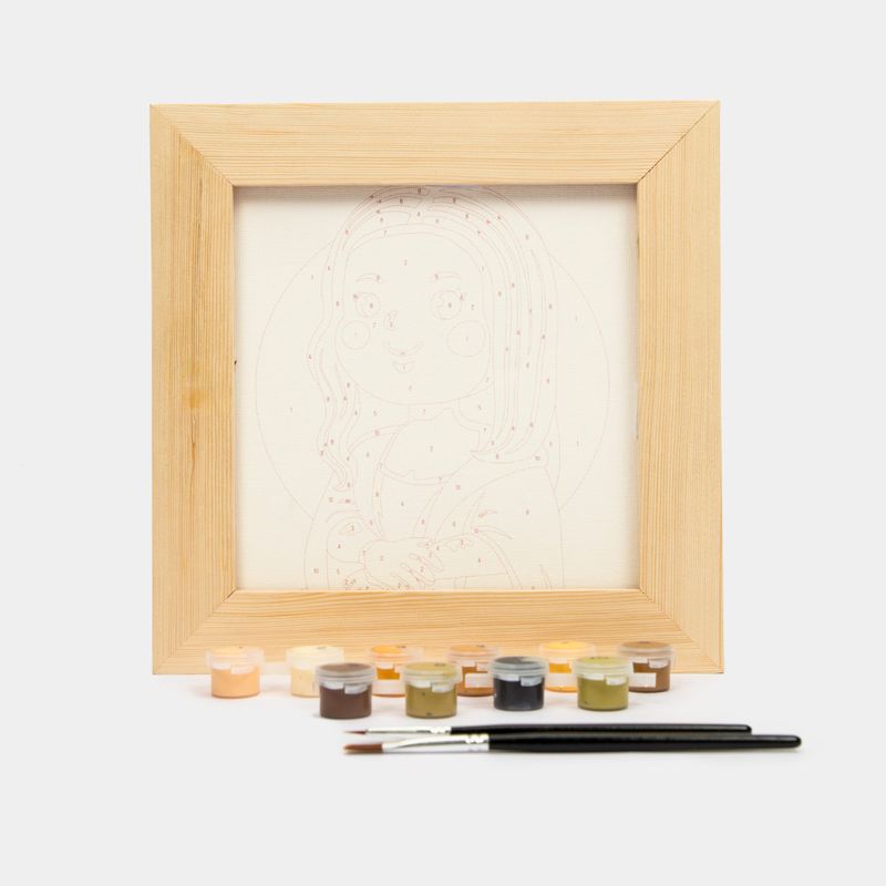 kit-para-pintar-por-numeros-con-marco-de-madera-20x20cm-mona-con-accesorios-2-7701016244039