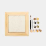kit-para-pintar-por-numeros-con-marco-de-madera-20x20cm-mona-con-accesorios-3-7701016244039