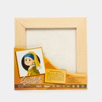 kit-para-pintar-por-numeros-con-marco-de-madera-20x20cm-princesa-con-accesorios-7701016244084