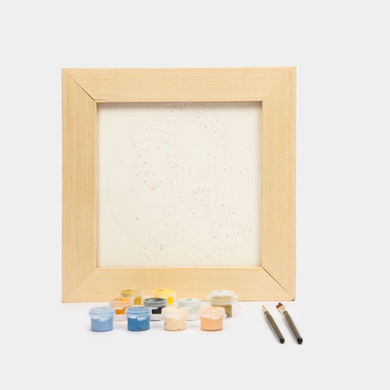 kit-para-pintar-por-numeros-con-marco-de-madera-20x20cm-princesa-con-accesorios-2-7701016244084