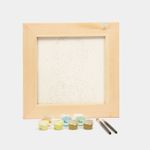 kit-para-pintar-por-numeros-con-marco-de-madera-20x20cm-hombre-con-accesorios-2-7701016244091