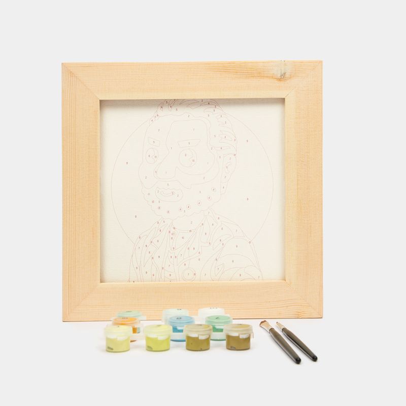 kit-para-pintar-por-numeros-con-marco-de-madera-20x20cm-hombre-con-accesorios-2-7701016244091