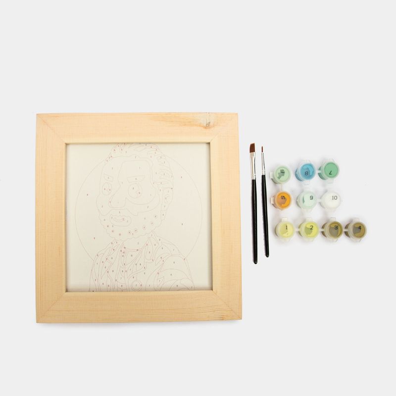 kit-para-pintar-por-numeros-con-marco-de-madera-20x20cm-hombre-con-accesorios-3-7701016244091